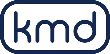logo-kmd-v2